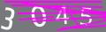 capsa